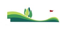 CAD Golf